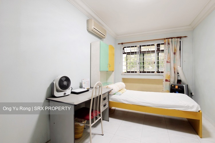 Blk 285B Toh Guan Road (Jurong East), HDB 4 Rooms #204926081